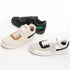 Men's ARC Shoes